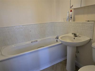 Picture 12